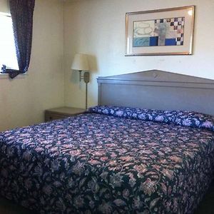 Queen Suite